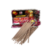 Lal Juban Sweet and Sour Churan Strip