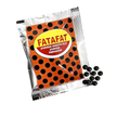 Fatafat Ayurvedi Digestive Tablets