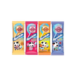 Alpenliebe Lollipop