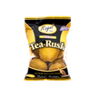 Regal Zeera Tea Rusk 200g