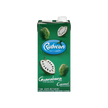 Rubicon Guanabana Juice (Corossol) 1L