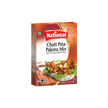 National Seasoning Mix Chattpata Pakora Mix 150g