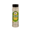 Regal Yogurt & Mint Mild & creamy Sauce 500ml