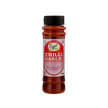 Regal Chilli Garlic Sweet & Spicy Sauce 500 ml