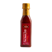 Taza Thai Sweet Chilli Sauce 250g