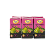Regal Finest Pink Guava Juice 250ml