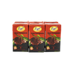 Regal Finest Pomegranate Juice 250ml