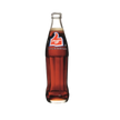 Thums Up Glass Bottel 200ml