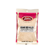 Zaika Sesame Seeds White 200g