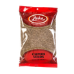 Zaika Cumin Seeds 400g