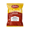 Zaika Chilli Powder Extra Hot 400g