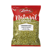 Zaika Coriander Seed 400g