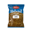 Zaika Garam Masala Powder 200g