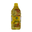 Joy Sunflower Oil 1.8L