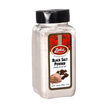 Zaika Black Salt Powder 200g