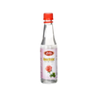 Zaika Rose Water 250ml