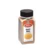 Zaika Poppy Seeds 200g
