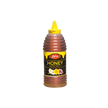 Zaika Honey Blossom 1kg