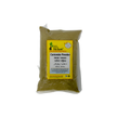 From The Earth Coriander Powder 200g