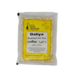 From The Earth Daliya 400g