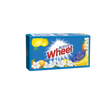 Active Wheel 2 in 1 Bar 240g