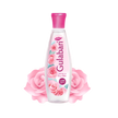 Dabur Gulabari (Rose Water) 120ml