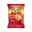 Tata Tea Agni 1kg