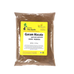 From The Earth Garam Masala 200g