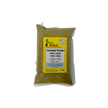 From The Earth Coriander Powder 400g