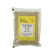 From The Earth Fennel Seed Roasted 200g