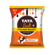 Tata Salt 2kg