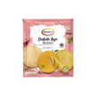Maniarr's Chatpara Bajri Khakhra 180g