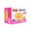 Ingrano Garlic Papdi 300g