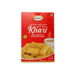 Maniarr's Salty Puffs Masala Khari (Spicy) 180g