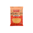 Ingrano Moong Dal Yellow 4lb