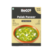 Hocco Ready To Eat Palak Paneer 300g