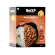 Hocco Ready To Eat Kadhi Pakoda & Rice Combo 375g