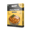 Hocco Ready To Eat Chana Masala 300g