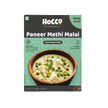 Hocco Ready To Eat Paneer Methi Malai 300g