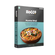 Hocco Ready To Eat Mumbai Bhaji 300g