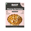 Hocco Ready To Eat Moong Dal Halwa 250g
