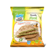 Vadilal Mooli Paratha 400g