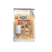 Sher Multigrain Flour 10Lb