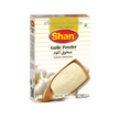 Shan Garlic Powder 100g