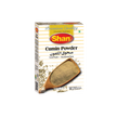Shan Cumin Powder 100g