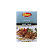 Shan Seasoning Mix Arabic Shish Taouk 40g