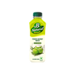 B Natural Tender Coconut Water 750ml