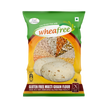 Wheafree Gluten Free Flour 1kg