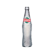 Limca Glass Bottel 200ml