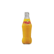 Maaza Glass Bottel 200ml